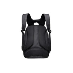 Zaino Triple Trek