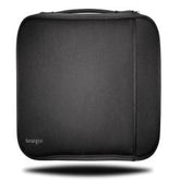 Custodia universale 11"