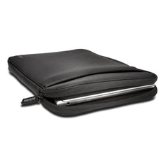 Custodia universale 11"