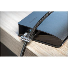 KIT BLOCCAGGIO 2.0 PER DESKTOP E PERIFERICHE