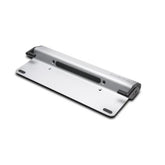 Locking station per laptop 2.0 con Microsaver 2.0