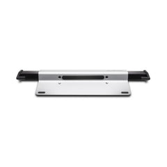 Locking station per laptop 2.0 con Microsaver 2.0