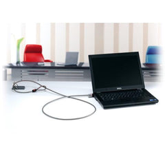 DESK MOUNT CABLE ANCHOR