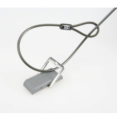 DESK MOUNT CABLE ANCHOR