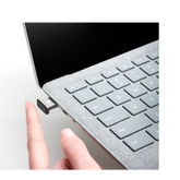 VeriMark™ IT Fingerprint Key