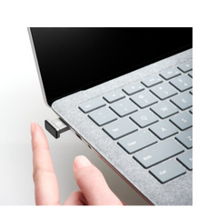 VeriMark™ IT Fingerprint Key