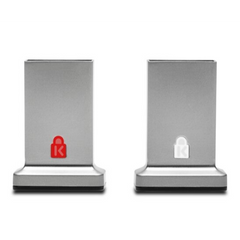 VeriMark™ IT Fingerprint Key