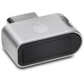VERIMARK CHIAVETTA DI SICUREZZA FINGERPRINT GUARD USB-C