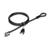 MicroSaver® 2.0