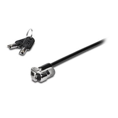 MicroSaver® 2.0
