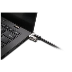 MicroSaver® 2.0