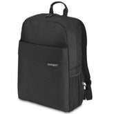 Zaino leggero Simply Portable 16”