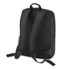Zaino leggero Simply Portable 16”