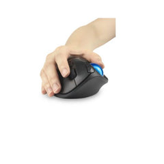 Pro Fit™ Ergo TB450 Trackball