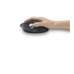 Pro Fit™ Ergo TB550 EQ Trackball
