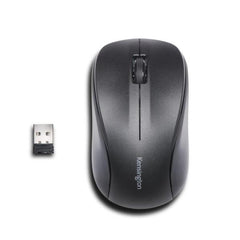 Mouse ValuMouse wireless