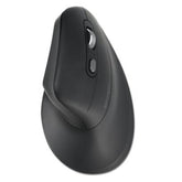 MOUSE RICARICABILE PRO FIT ERGO