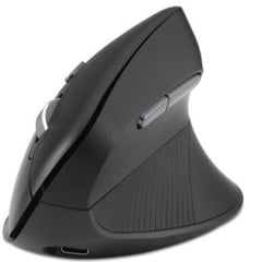 MOUSE RICARICABILE PRO FIT ERGO