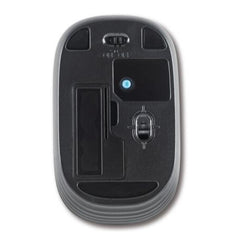 Mouse compatto Bluetooth® Pro Fit®