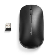 Mouse wireless doppio SureTrack