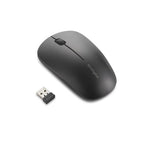 Mouse ricaricabile MY230 EQ