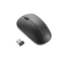 Mouse ricaricabile MY230 EQ