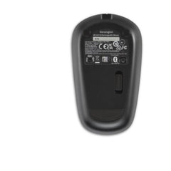 Mouse ricaricabile MY230 EQ