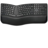 Tastiera Pro Fit™ Ergo wireless