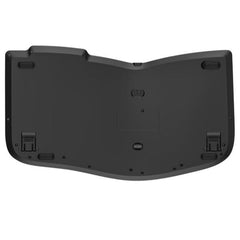 TASTIERA RICARICABILE PRO FIT® Ergo KB675 EQ