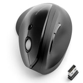 Mouse Pro Fit® Ergo wireless verticale