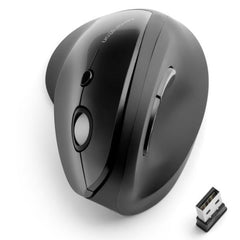 Mouse Pro Fit® Ergo wireless verticale
