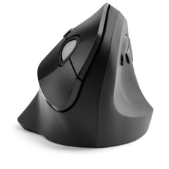 Mouse Pro Fit® Ergo wireless verticale