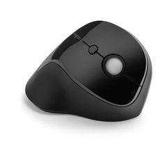 Mouse Pro Fit® Ergo wireless verticale