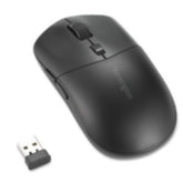 MOUSE RICARICABILE MY430 EQ