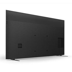 Bravia 7, XR Processor, Mini LED