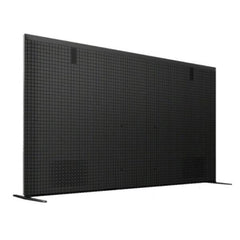 BRAVIA 9 Mini LED QLED