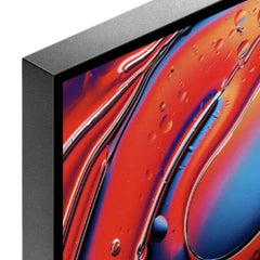 BRAVIA 9 Mini LED QLED