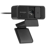 Webcam grandangolare con fuoco fisso W1050 1080p
