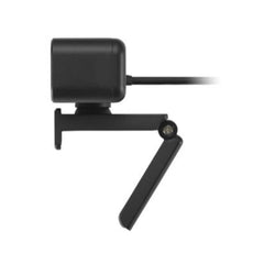 Webcam con autofocus W2000 1080p