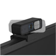 Webcam autofocus W2050 Pro 1080p