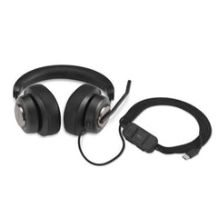 Cuffie over-ear USB-C H2000