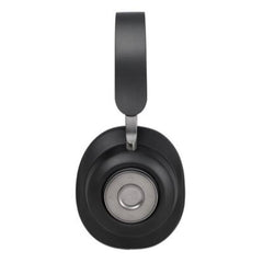 Cuffie over-ear Bluetooth H3000