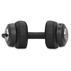 Cuffie over-ear Bluetooth H3000