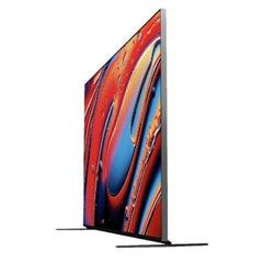 BRAVIA 9 Mini LED QLED