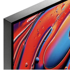 BRAVIA 9 Mini LED QLED