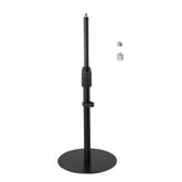 Supporto telescopico per scrivania A1010