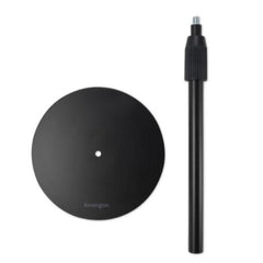 Supporto telescopico per scrivania A1010