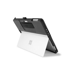 Custodia rinforzata EQ BlackBelt™ per Surface Pro 9,10 e Copilot+ PC