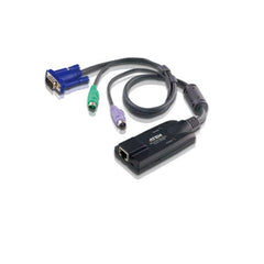 KA7520-AX