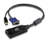 KA7570